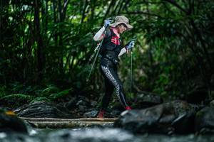 BIB: 
                            <button type="button" onclick="openModal(26258671)" class="btn btn-primary btn-sm float-right btn-popup" data-toggle="modal" data-target=".modal-high-quality">
                        <i class="fas fa-shopping-cart"></i> Add to Cart
                    </button>
                                            <button type="button" onclick="isThisMe(26258671, true)" class="btn btn-success btn-sm float-right btn-popup btn-isme hidden" data-toggle="tooltip" data-placement="bottom" title="นี่คือรูปของคุณใช่ไหม คลิกที่นี่เพื่อเอาเข้าอัลบั้ม">
                        <i class="fas fa-plus"></i> Add to album
                    </button>
                    <button type="button" onclick="isThisMe(26258671, false)" class="btn btn-warning btn-sm float-right btn-popup btn-isnotme hidden">
                        <i class="fas fa-ban"></i> Remove from album
                    </button>